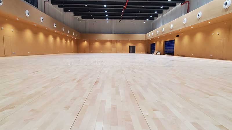 烤漆门代理区域保护政策：如何维护市场秩序与品牌价值
