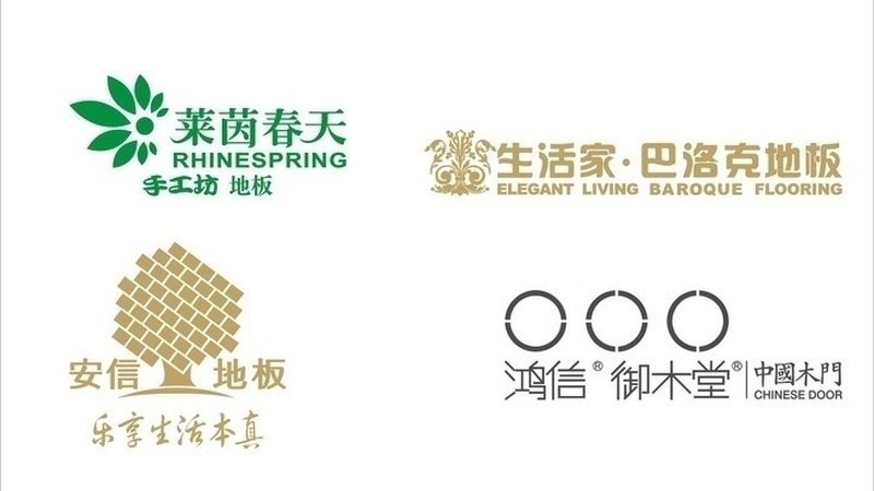 四川竹地板厂家直销背后，行业洗牌正在加速