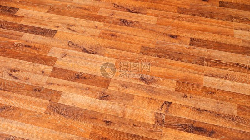 强化复合地板选购：揭秘选购背后的关键要素