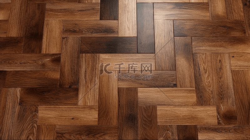 卫生间木门防潮处理：揭秘木门防潮的五大关键