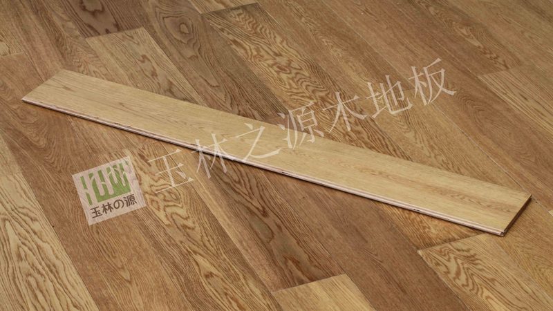 三层实木地板，揭秘价格背后的秘密